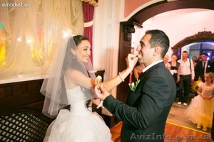 Кавер- группа и Ведущий,  Тамада на Свадьбу,  Юбилей,  Корпаратив! #1145710