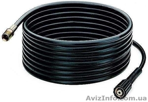 Продам Шланги Высого Давления ! #1141268