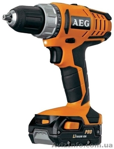 Прокат инструментов Киев и область. #1145388