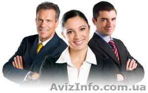 Курсы Отельера в Николаеве. СПЕШИТЕ записаться! #1149088