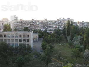 Сдам квартиру!!!! #1079239