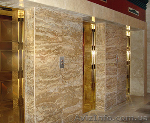 Мрамор Днепропетровск,  Харьков #1148679