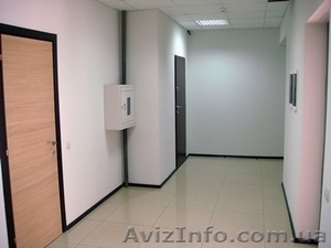 Современные офисы в Центре #1152719