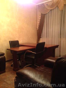 Шикарный офис в Центре #1152725