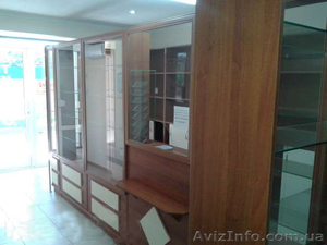 Сдам в аренду аптеку на Салтовке #1152737