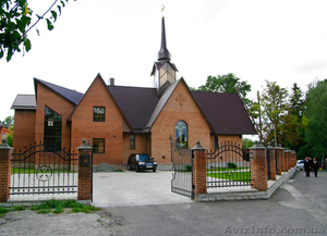 продам гудрон 1.5 тонны срочно #1142699