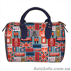 Подарок Сумка 