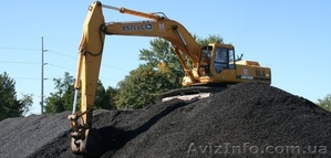 Асфальтная крошка недорого #1142008