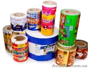 Изготовление упаковки #1146348