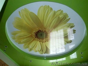 НАТЯДНОЙ ПОТОЛОК #1144759