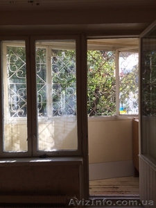 Срочно!Торг.Продам 2к.кв.по ул.Блюхера 22 #1149566