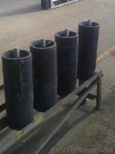 Изготавливаем и продаем все запчасти для КШП #1141838