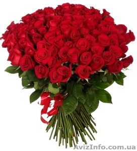 Букеты из живых цветов #1152651