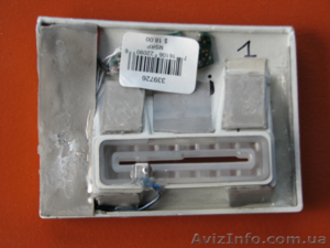 Продам скиммер для банкомата изготовимпод заказ! #1147056