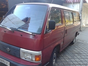 Грузоперевозки по поселку Котовского как для себя #1141814