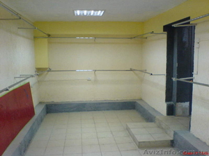 Сдам магазин м. Героев Труда #1152738