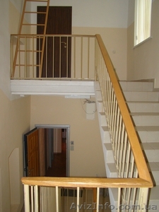 Крещатик,  44 Центр #1148491