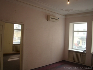 Крещатик 44 –а #1147151