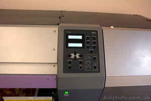 Mimaki JV3-160SP,  Mimaki JV33-160,  MImaki JV5-160s,  Mimaki cjv30-160,  Mimaki JV3 #1147767