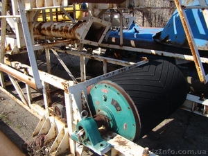 Продам автоматический бетонносмесительный завод  #1142407