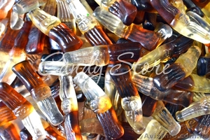 желейные конфеты оптом #1141873