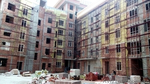 Требуются строители в Казахстан #1144095