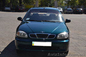 Продам легковой атомобиль  #1144319