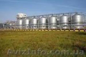 Дизельное топливо евро 5  #1144325