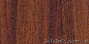 продам пленку винорит #1143220