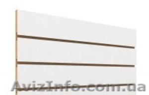 економпанель, експопанель #1152249