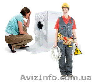 Электрик на дома,  срочный вызов электрика #1152954