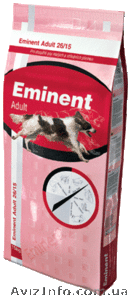 Eminent Adult 26/15  #1148063