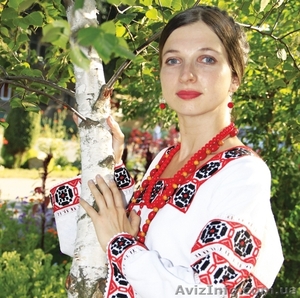 НЕЗАБЫВАЕМЫЙ КОНЦЕРТ НА ВАШЕМ ПРАЗДНИКЕ #1153366