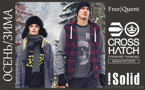 Одежда Оптом из Европы #1145633