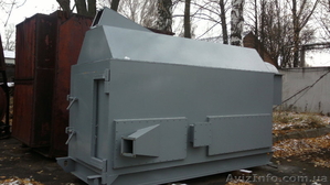 Дымосос ДН 6.3,  8,  9,  10 #1143540