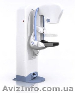 Продается цифровой маммограф GE Senographe Essential   #1149219