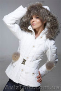 Возьму на реализацию верхнюю женскую одежду #1144078