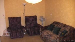 Сдам. Аренда. 1 к. кв. м. Героев Труда ул. Гв. Широнинцев #1143318