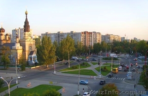 Помещение в центре под офис,  улица Садовая #1147691