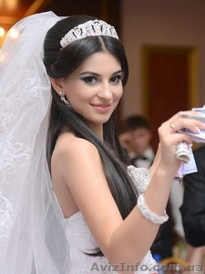 ФОТОСЪЕМКА-ВИДЕОСЪЕМКА #1143431