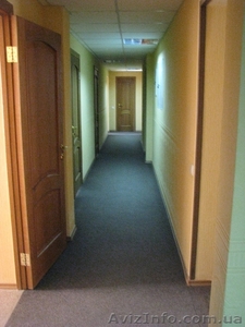 Оболонь Тимошенка 2 – д #1138637