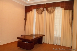 Крещатик 44 б #1129598