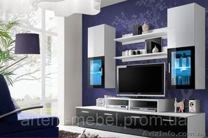 Гостиная Cama Mini #1153119