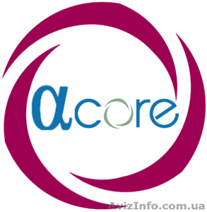 Разработка мобильных приложений под iOS,  Android #1141710