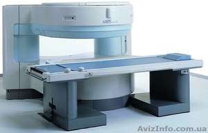 Продаю Hitachi AIRIS Mate 0.2T по хорошей цене!   #1149224