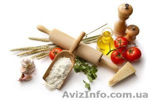 Предлагаю домашние пельмени,  вареники,  лапшу и блины ручной лепки.  #1140717