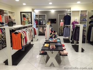  Магазин KOTON ОДЕССА , одежда #1146612