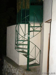 Изготовление ворот,  решеток,  ремонтные работы, демонтажные работы,  #1147440