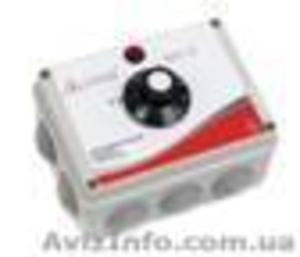 Отопление электричеством дешево #1142889