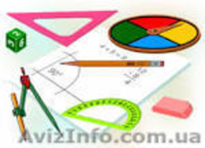 Математика для детей любого возраста #1140661